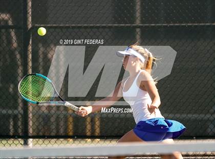 Thumbnail 2 in Miramonte @ Acalanes photogallery.