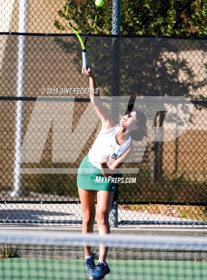 Thumbnail 3 in Miramonte @ Acalanes photogallery.