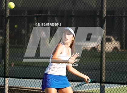 Thumbnail 1 in Miramonte @ Acalanes photogallery.