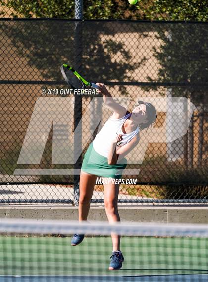 Thumbnail 1 in Miramonte @ Acalanes photogallery.
