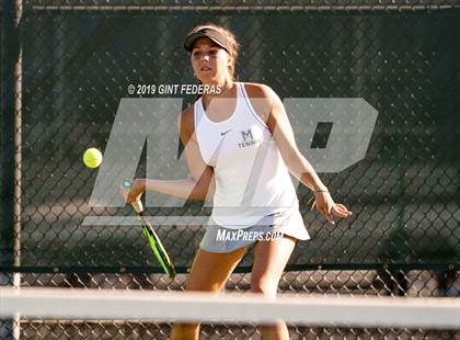 Thumbnail 2 in Miramonte @ Acalanes photogallery.