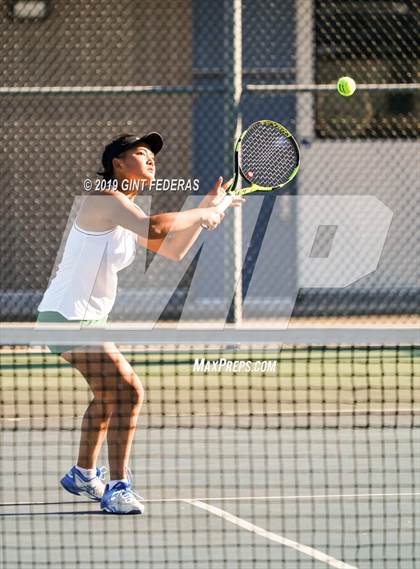 Thumbnail 2 in Miramonte @ Acalanes photogallery.