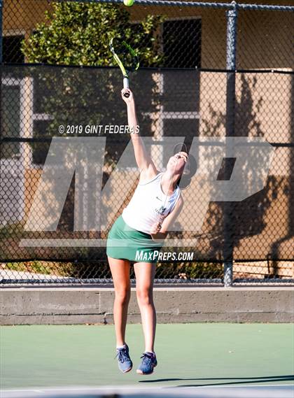 Thumbnail 3 in Miramonte @ Acalanes photogallery.