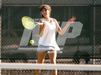 Thumbnail 3 in Miramonte @ Acalanes photogallery.