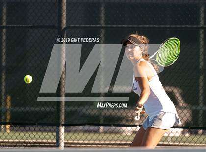 Thumbnail 1 in Miramonte @ Acalanes photogallery.