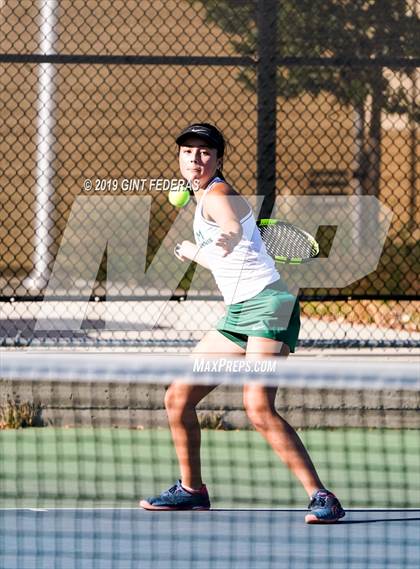 Thumbnail 1 in Miramonte @ Acalanes photogallery.
