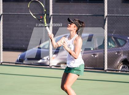 Thumbnail 1 in Miramonte @ Acalanes photogallery.