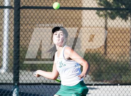 Thumbnail 2 in Miramonte @ Acalanes photogallery.
