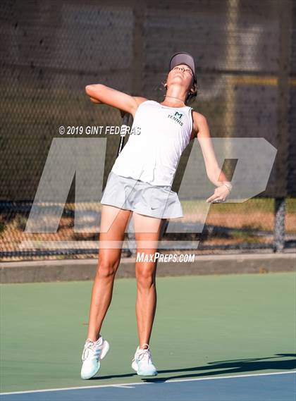 Thumbnail 1 in Miramonte @ Acalanes photogallery.