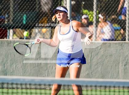 Thumbnail 2 in Miramonte @ Acalanes photogallery.