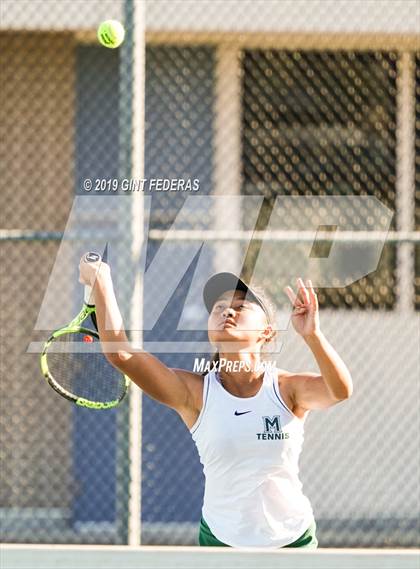 Thumbnail 3 in Miramonte @ Acalanes photogallery.
