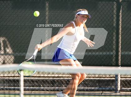 Thumbnail 2 in Miramonte @ Acalanes photogallery.