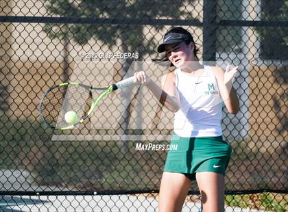 Thumbnail 2 in Miramonte @ Acalanes photogallery.
