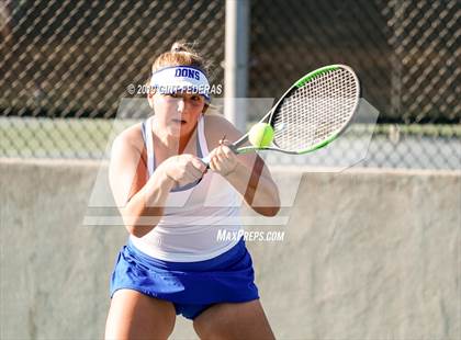 Thumbnail 2 in Miramonte @ Acalanes photogallery.