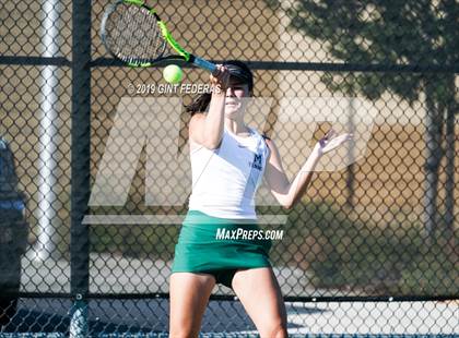 Thumbnail 1 in Miramonte @ Acalanes photogallery.