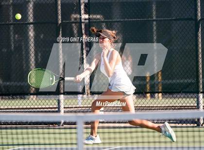 Thumbnail 2 in Miramonte @ Acalanes photogallery.