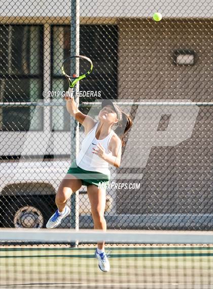 Thumbnail 1 in Miramonte @ Acalanes photogallery.