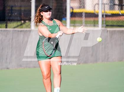 Thumbnail 3 in Miramonte @ Acalanes photogallery.