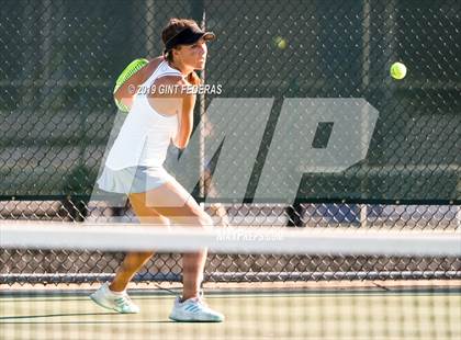 Thumbnail 1 in Miramonte @ Acalanes photogallery.