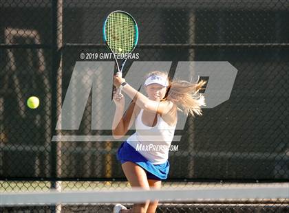 Thumbnail 1 in Miramonte @ Acalanes photogallery.