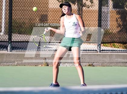 Thumbnail 2 in Miramonte @ Acalanes photogallery.