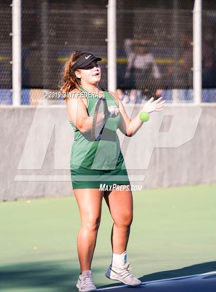 Thumbnail 2 in Miramonte @ Acalanes photogallery.