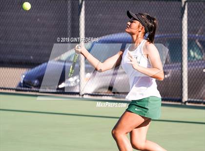 Thumbnail 3 in Miramonte @ Acalanes photogallery.