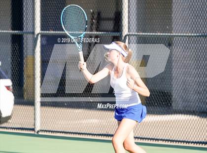 Thumbnail 1 in Miramonte @ Acalanes photogallery.