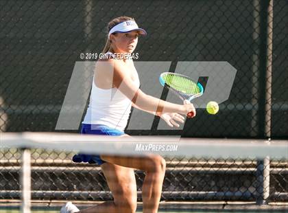 Thumbnail 3 in Miramonte @ Acalanes photogallery.