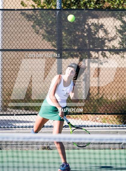 Thumbnail 2 in Miramonte @ Acalanes photogallery.