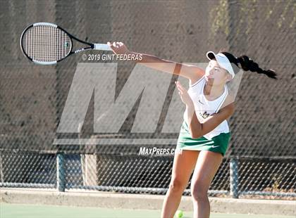Thumbnail 3 in Miramonte @ Acalanes photogallery.
