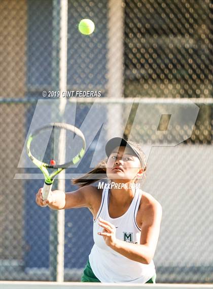 Thumbnail 1 in Miramonte @ Acalanes photogallery.