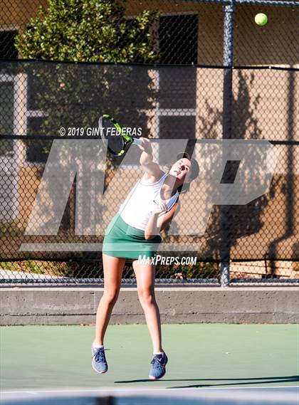 Thumbnail 1 in Miramonte @ Acalanes photogallery.
