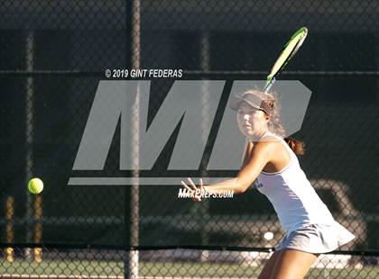 Thumbnail 3 in Miramonte @ Acalanes photogallery.