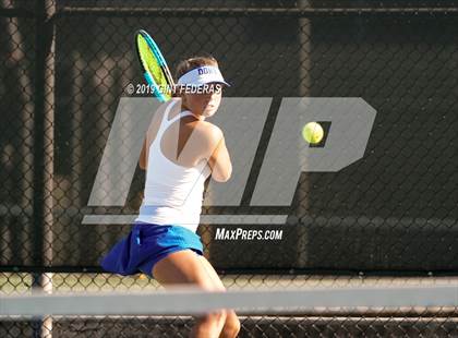 Thumbnail 1 in Miramonte @ Acalanes photogallery.