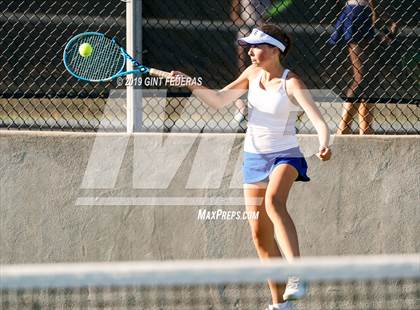 Thumbnail 3 in Miramonte @ Acalanes photogallery.