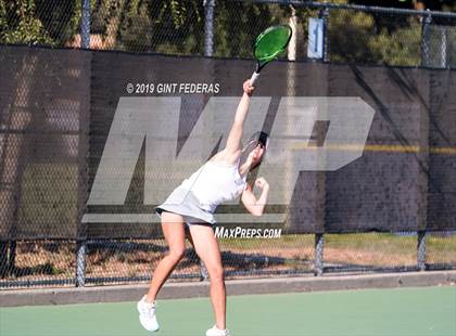 Thumbnail 1 in Miramonte @ Acalanes photogallery.