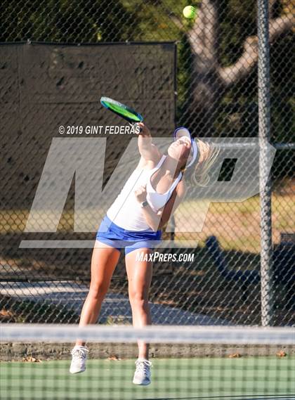 Thumbnail 1 in Miramonte @ Acalanes photogallery.