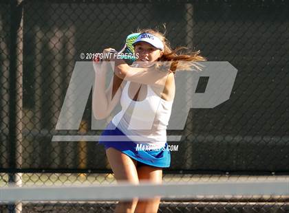 Thumbnail 2 in Miramonte @ Acalanes photogallery.