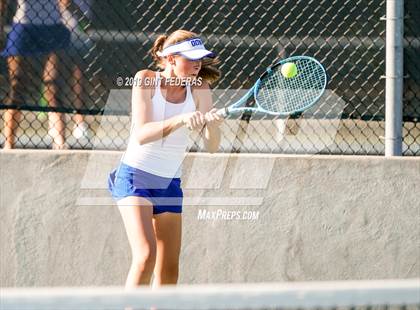 Thumbnail 1 in Miramonte @ Acalanes photogallery.