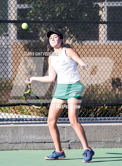 Thumbnail 3 in Miramonte @ Acalanes photogallery.