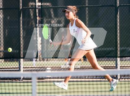 Thumbnail 3 in Miramonte @ Acalanes photogallery.