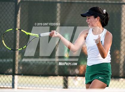 Thumbnail 1 in Miramonte @ Acalanes photogallery.