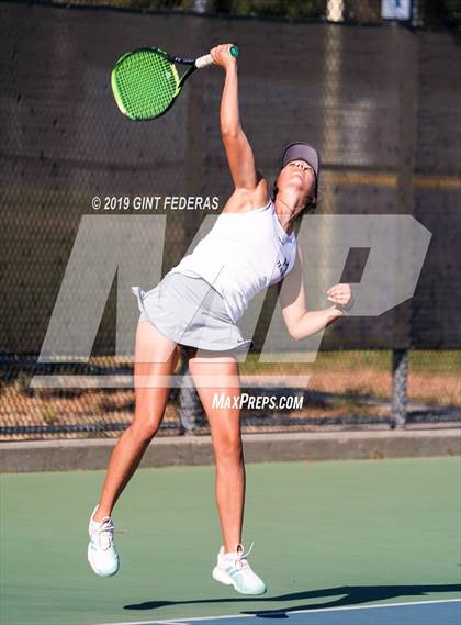 Thumbnail 2 in Miramonte @ Acalanes photogallery.