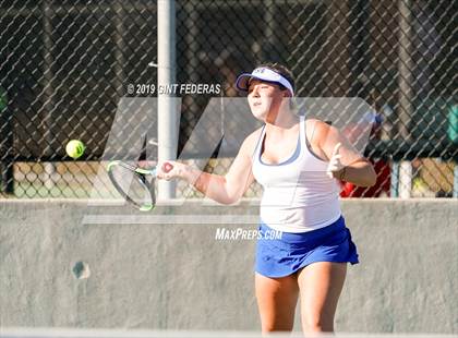 Thumbnail 3 in Miramonte @ Acalanes photogallery.