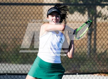 Thumbnail 2 in Miramonte @ Acalanes photogallery.