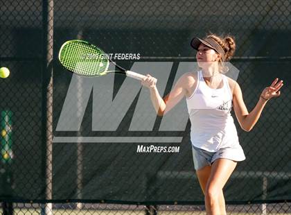 Thumbnail 2 in Miramonte @ Acalanes photogallery.