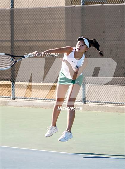 Thumbnail 1 in Miramonte @ Acalanes photogallery.