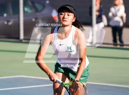 Thumbnail 2 in Miramonte @ Acalanes photogallery.