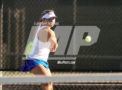 Thumbnail 2 in Miramonte @ Acalanes photogallery.